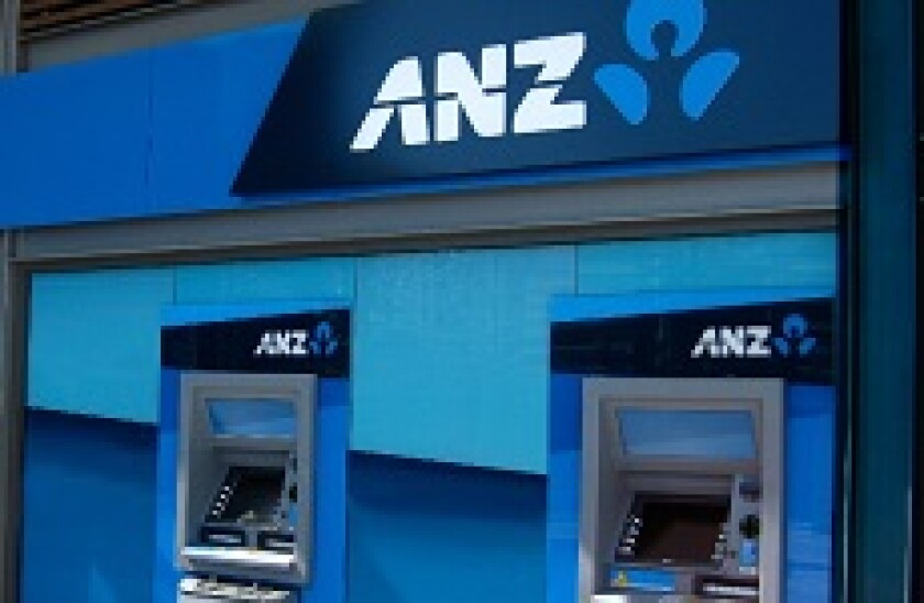 ANZ_ATM_230px