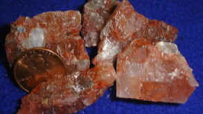 Potash 230x150