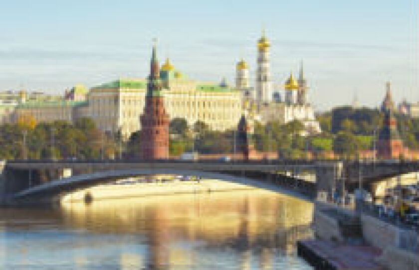 Moscow2_230