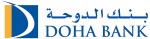 Doha-Bank.jpg