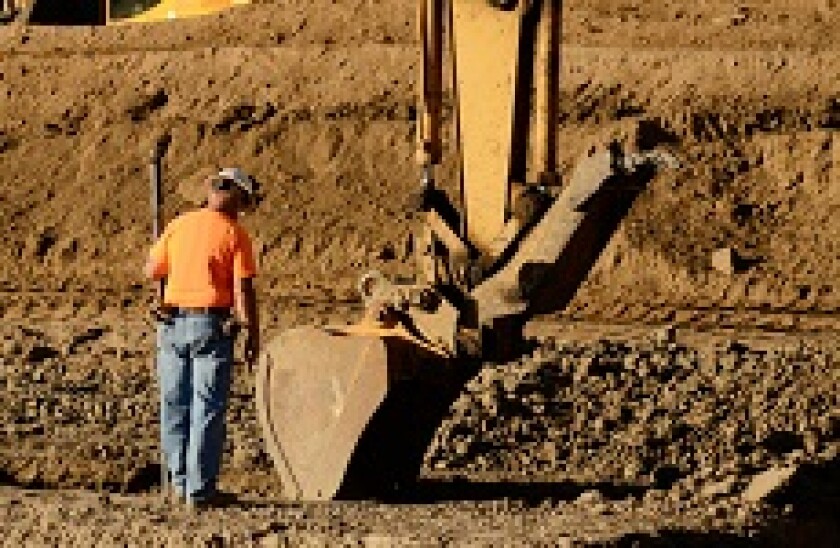 dig px230