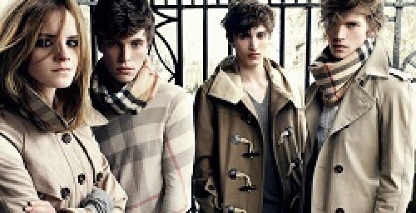 Burberry.jpg