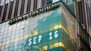lehman.jpg