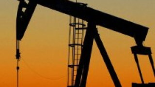 gazprom-neft21.jpg