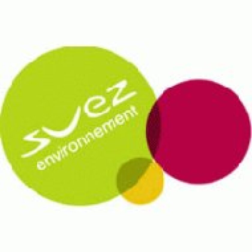 Suez