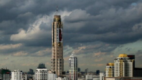 Bangkok_2_230px