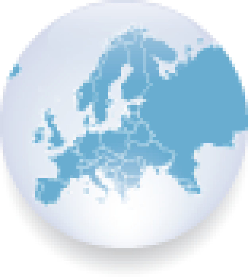 eu-map-large.png