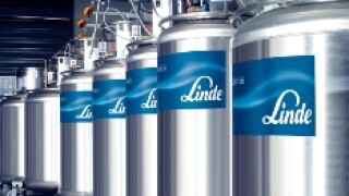 linde31.jpg