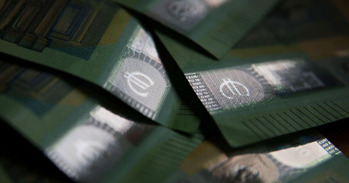 World Bank ends year-long euro absence as IdFM brings third EuGB