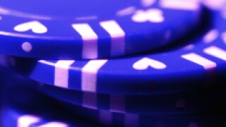 blue chips px230