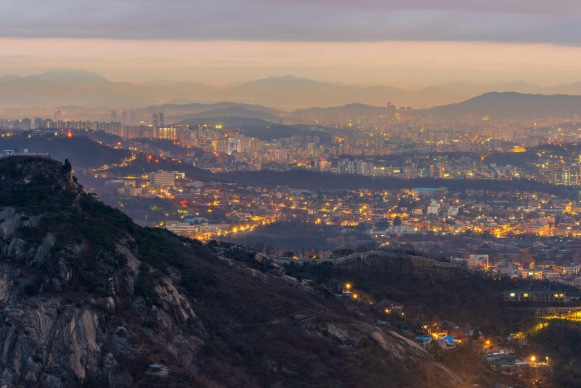 Seoul.png