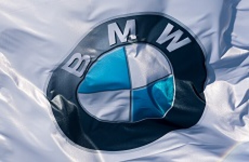 PA-BMW