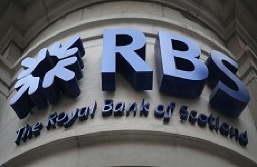 RBS_PA_230x150