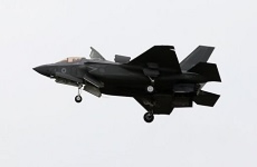 Cobham_F35_PA_230x150