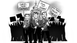 dw-crowd.gif