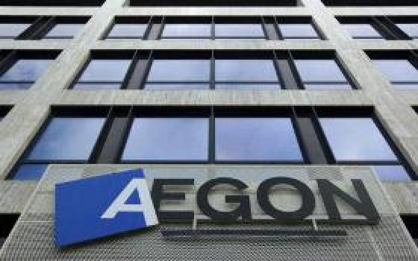 aegon-1016813c.jpg