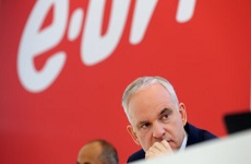E.ON_PA_230x150