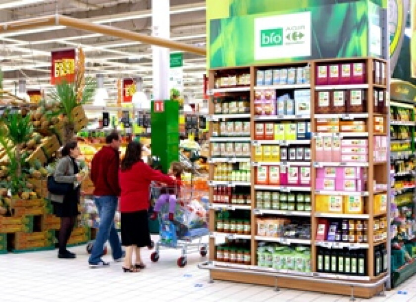 carrefour11.jpg