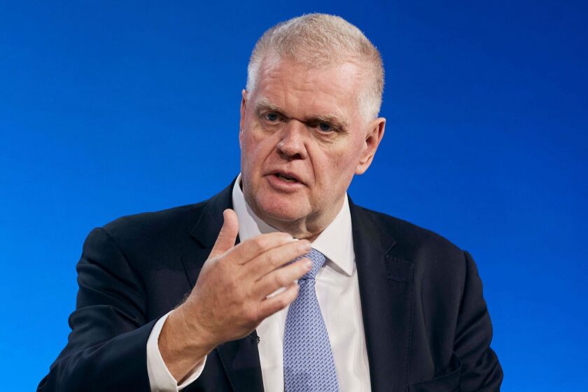 noel quinn hsbc.jpg