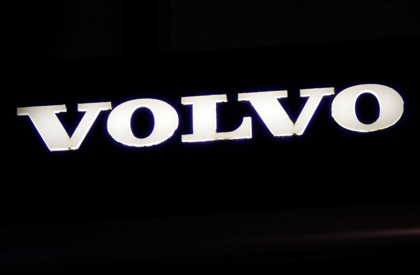 volvo.jpg