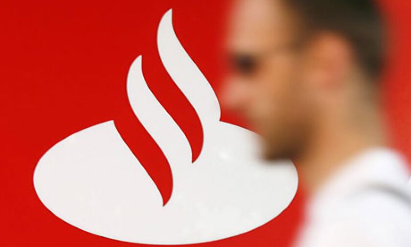 santander.jpg