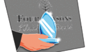 dw-award-125.gif