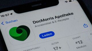 docmorris.jpg