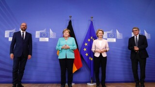 EU_PA_575x375