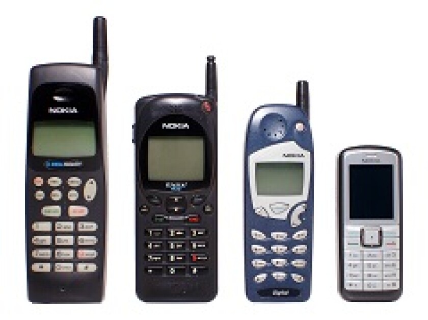 Nokia1.jpg