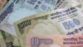 indian-rupees.jpg