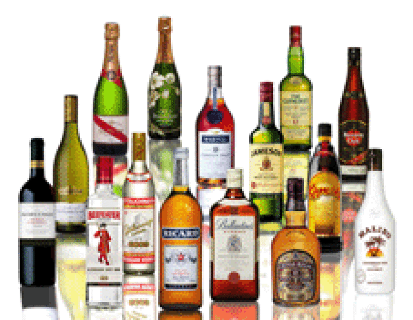 pernod-pic.gif