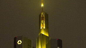 Commerzbank 3
