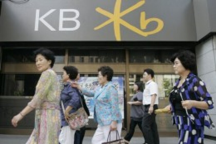 KB