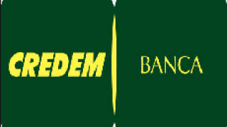Credem