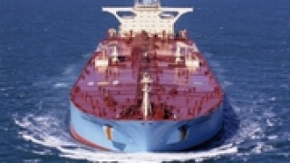 maersk-2.jpg