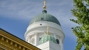 Helsinkin.png
