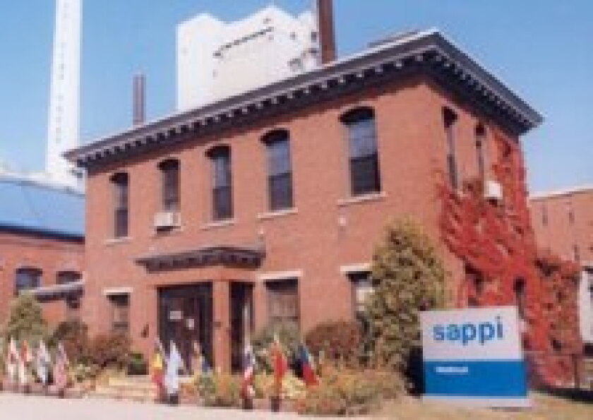 sappi13.jpg