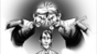 dw-loggerheads.gif
