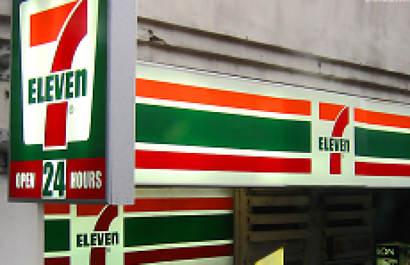 Seven_eleven_230px