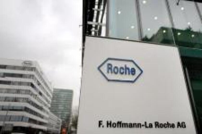 roche.jpg