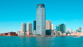 Goldman Sachs2