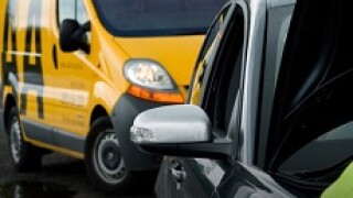 AA
