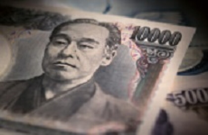 Yen 230px
