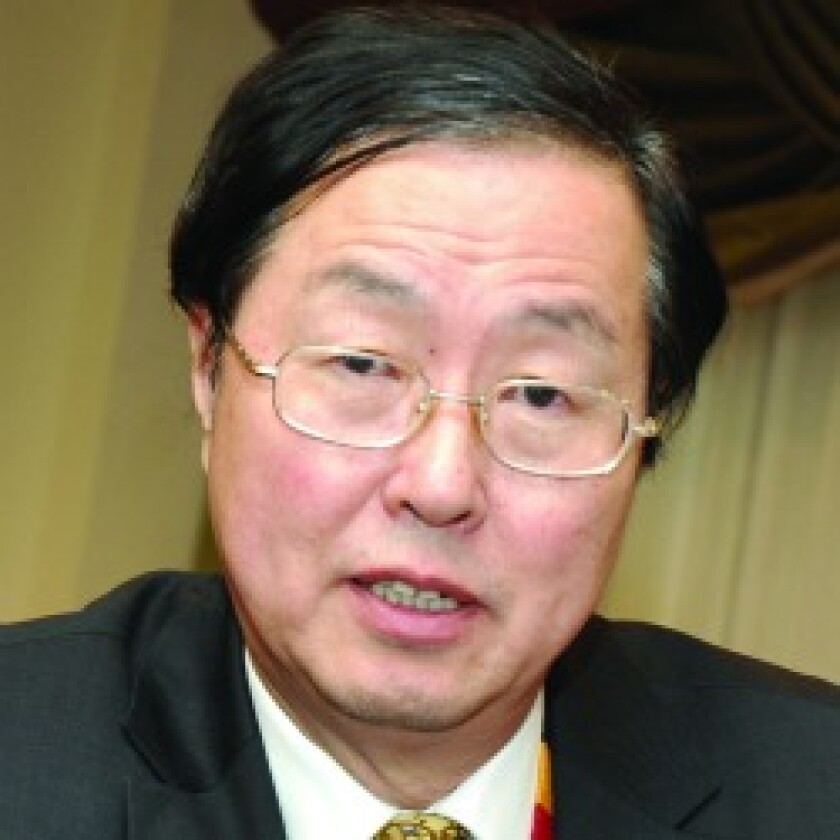 zhou-1-250x250.jpg