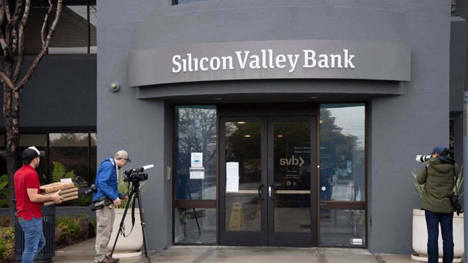 silicon valley .jpg