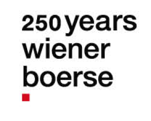 wiener boerse.png