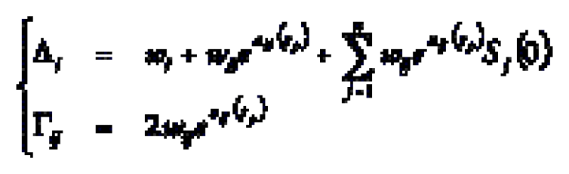 graph20620pg208.gif