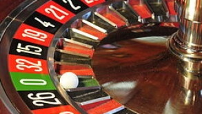 roulette