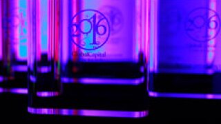 Loan awards