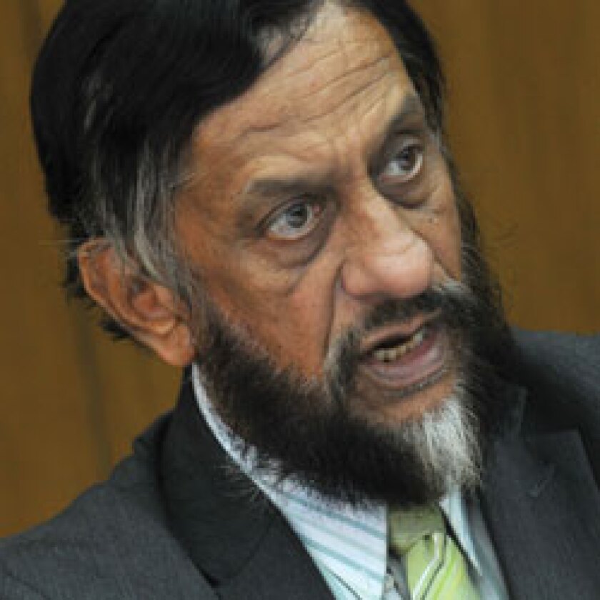 pachauri07-250.jpg